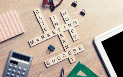 What Is Marketing and Why Is It Important for Your Business?